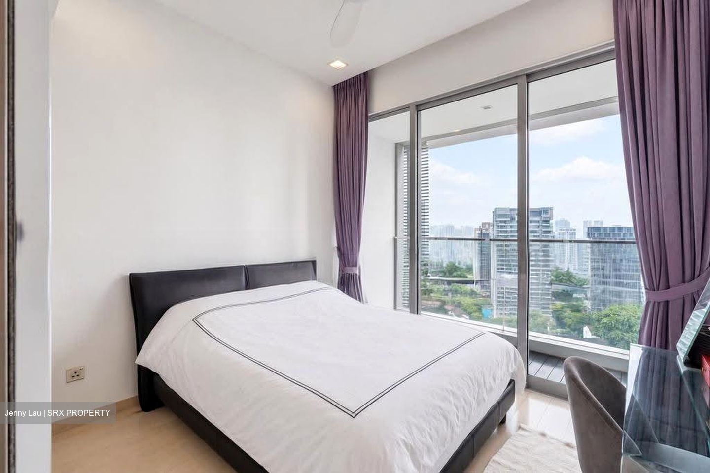 The Orchard Residences (D9), Apartment #620525251